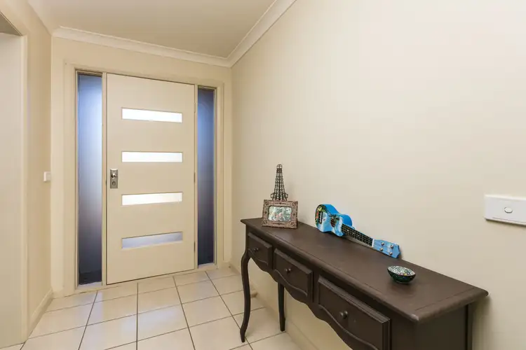 Second view of Homely house listing, 4 Canterbury Drive, Mildura VIC 3500