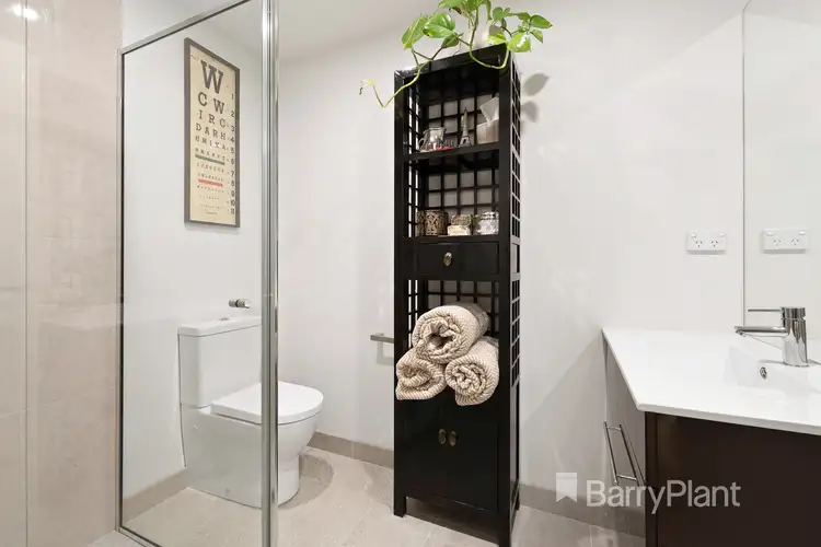 Fourth view of Homely apartment listing, 3/53 Gaffney Street, Coburg VIC 3058