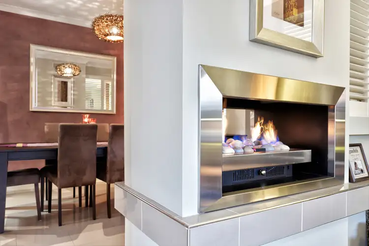 Sixth view of Homely house listing, 42 Tusmore Rise, Craigieburn VIC 3064