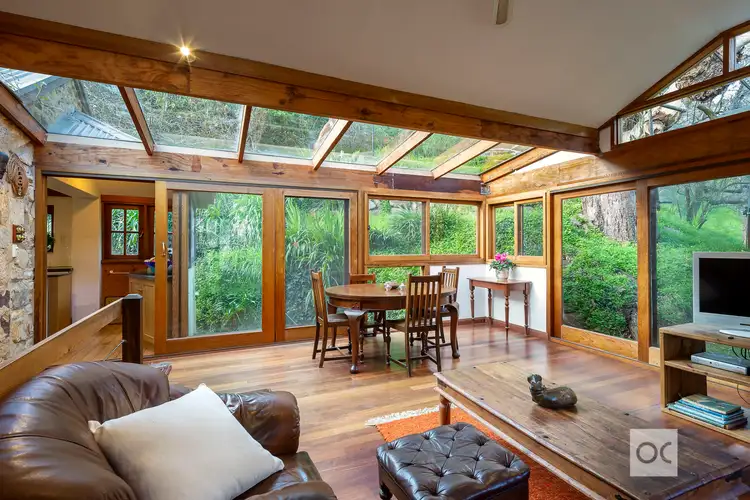 Third view of Homely house listing, 718c Norton Summit Road, Norton Summit SA 5136