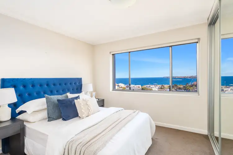 Sixth view of Homely apartment listing, 6/14-16 Campbell Street, Clovelly NSW 2031
