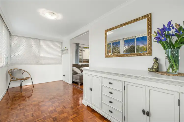 Fourth view of Homely house listing, 32 Glading Street, Manly West QLD 4179
