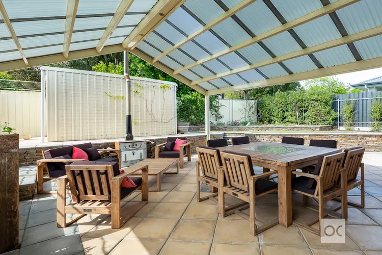 29A Stanlake Avenue, St Marys SA 5042