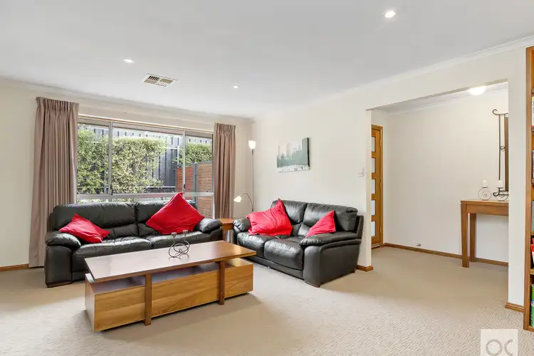 Fourth view of Homely house listing, 29A Stanlake Avenue, St Marys SA 5042