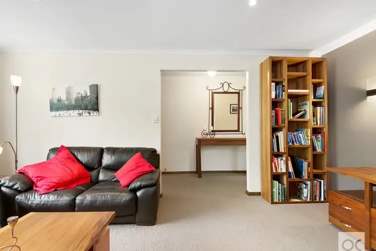 Fifth view of Homely house listing, 29A Stanlake Avenue, St Marys SA 5042