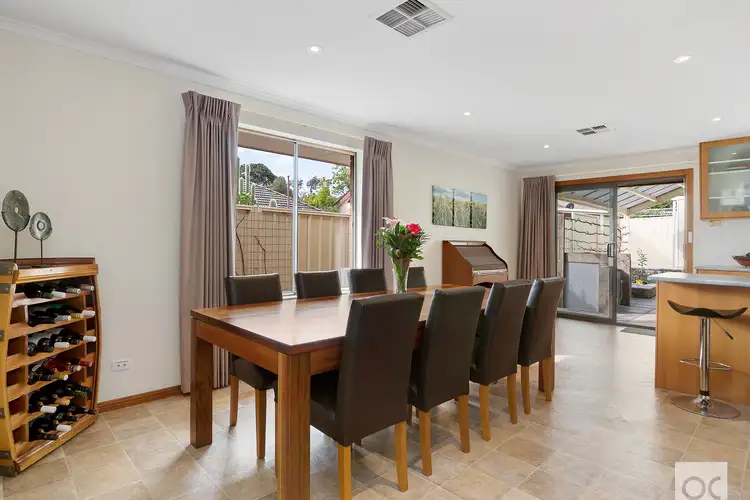 Sixth view of Homely house listing, 29A Stanlake Avenue, St Marys SA 5042