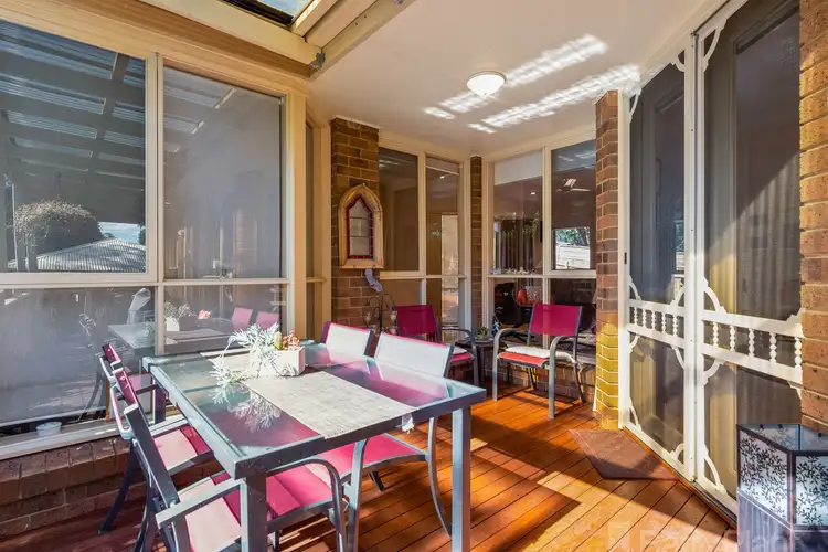 Fourth view of Homely unit listing, 1/12 Buchanan Street, Boronia VIC 3155