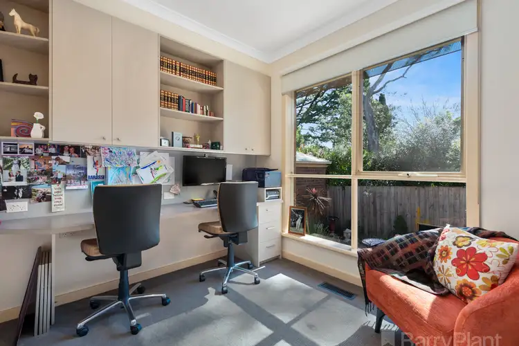 Sixth view of Homely unit listing, 1/12 Buchanan Street, Boronia VIC 3155