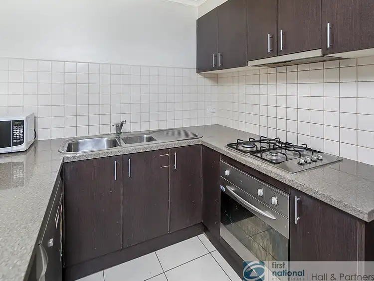 Fourth view of Homely townhouse listing, 2/57 Wilma Avenue, Dandenong VIC 3175