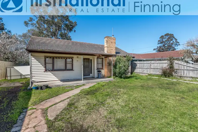 Address available on request