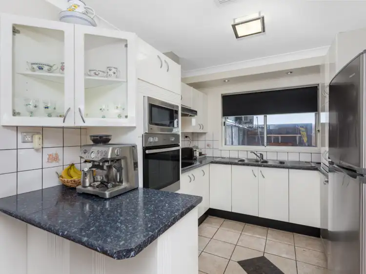 Third view of Homely house listing, 1 Tulipwood Drive, Colyton NSW 2760