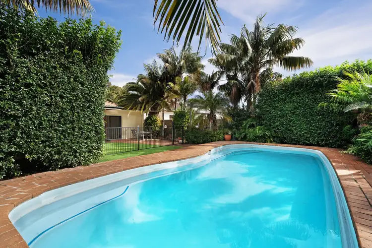 Fourth view of Homely house listing, 46 Alexander Street, Hamilton South NSW 2303
