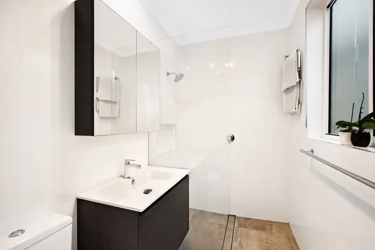 Sixth view of Homely house listing, 46 Alexander Street, Hamilton South NSW 2303