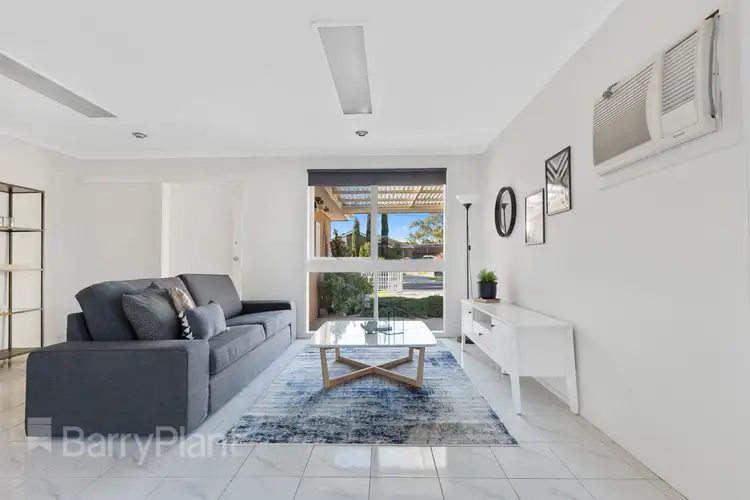 Third view of Homely house listing, 5 Yan Yean Place, St Albans VIC 3021