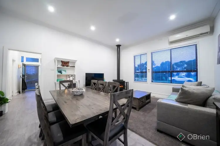 Third view of Homely rural property listing, 205 Obriens Road, Bayles VIC 3981