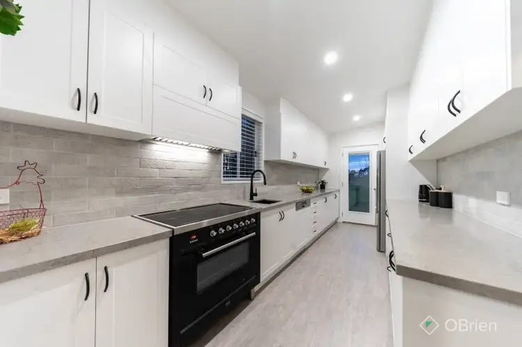 Fourth view of Homely rural property listing, 205 Obriens Road, Bayles VIC 3981