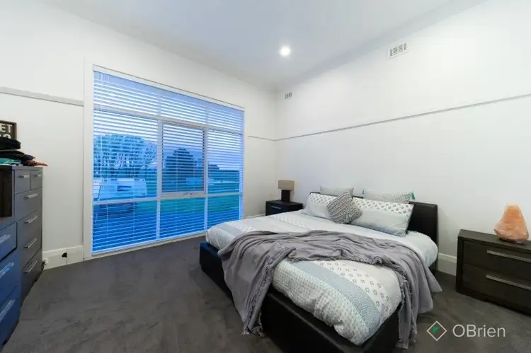 Fifth view of Homely rural property listing, 205 Obriens Road, Bayles VIC 3981