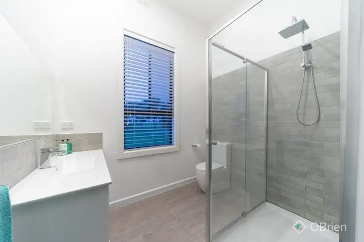 Sixth view of Homely rural property listing, 205 Obriens Road, Bayles VIC 3981