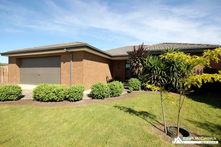 Second view of Homely house listing, 40 Proctor Road, Longwarry VIC 3816