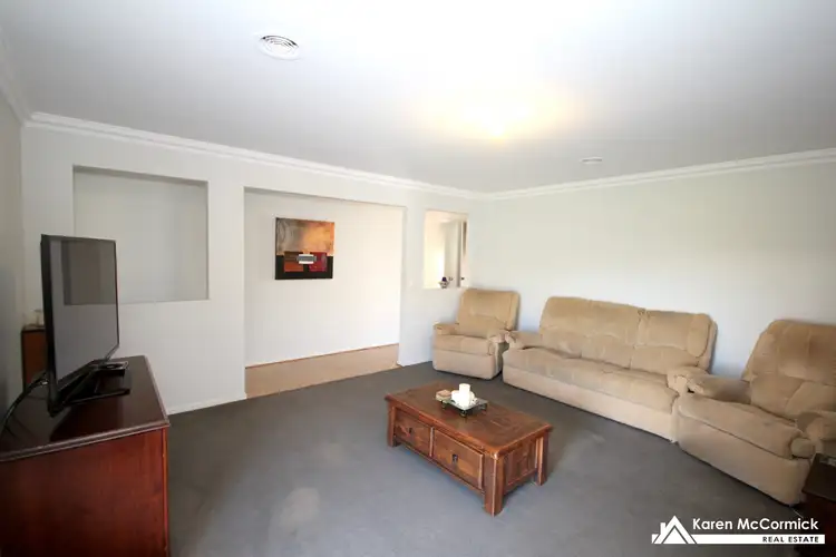 Third view of Homely house listing, 40 Proctor Road, Longwarry VIC 3816