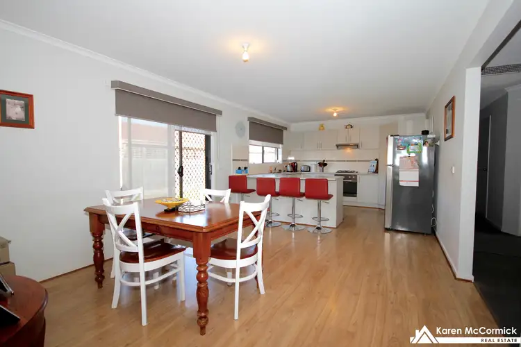 Sixth view of Homely house listing, 40 Proctor Road, Longwarry VIC 3816