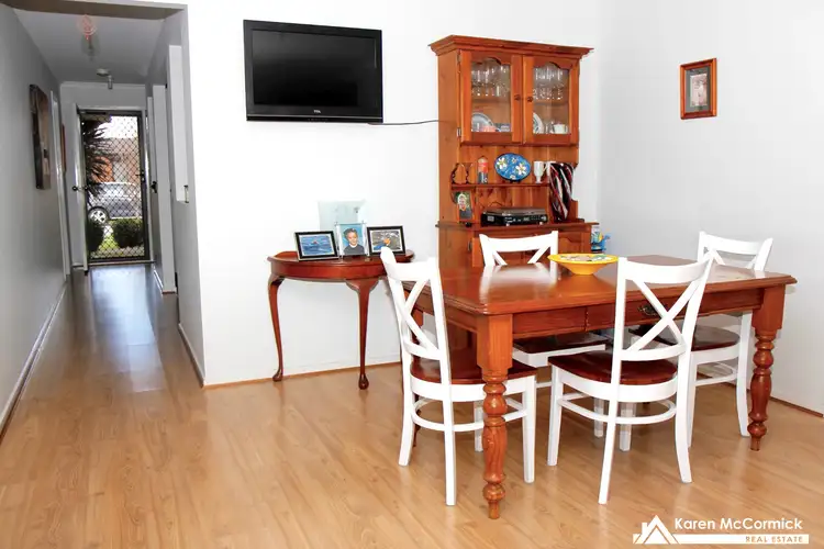 Seventh view of Homely house listing, 40 Proctor Road, Longwarry VIC 3816