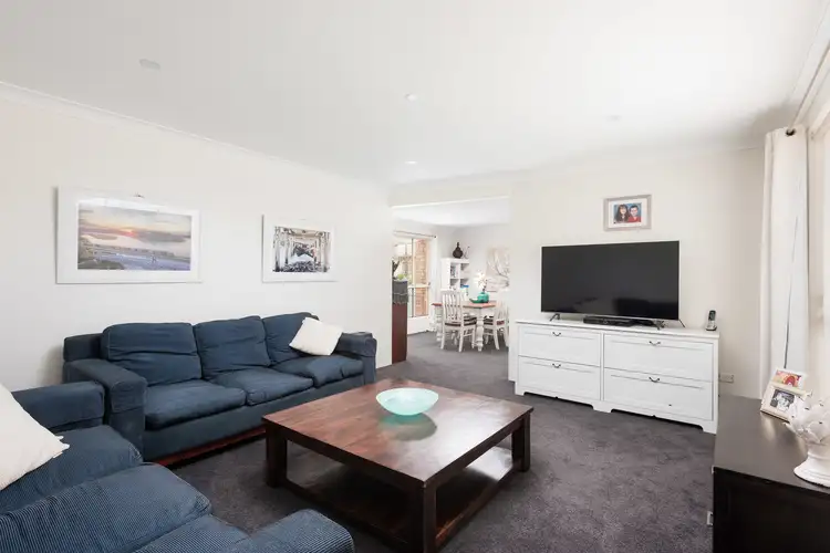 Fourth view of Homely house listing, 139 Woronora Crescent, Como NSW 2226
