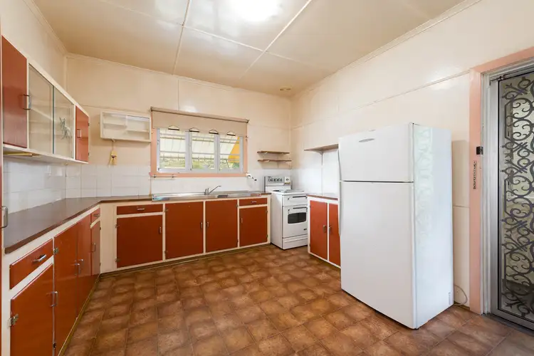 Second view of Homely house listing, 27 Julie Street, Indooroopilly QLD 4068