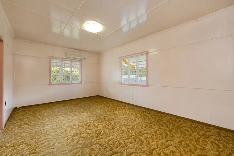 Fourth view of Homely house listing, 27 Julie Street, Indooroopilly QLD 4068