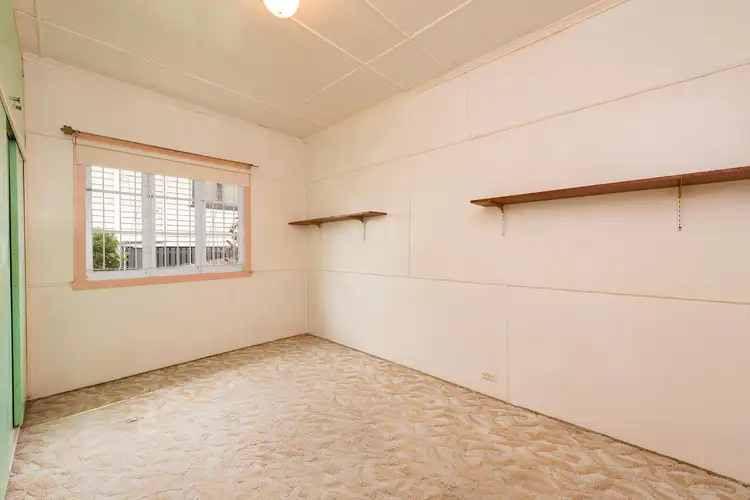 Fifth view of Homely house listing, 27 Julie Street, Indooroopilly QLD 4068