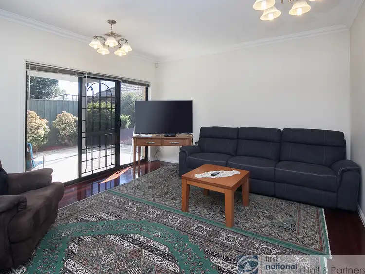 Fifth view of Homely house listing, 61 Baird Street, Mulgrave VIC 3170