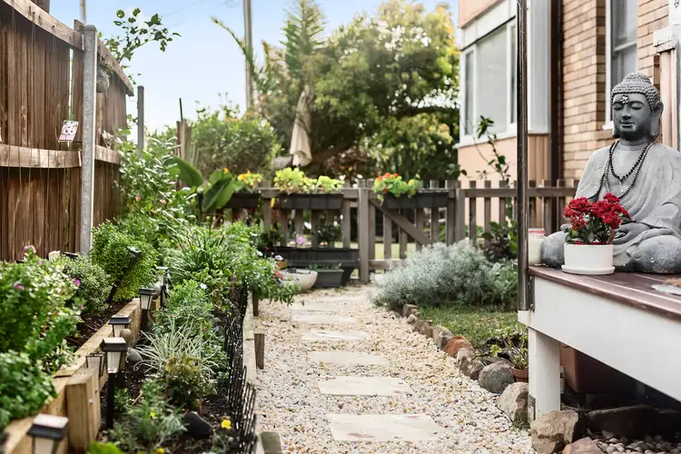 Fifth view of Homely apartment listing, 3/40 Golf Avenue, Mona Vale NSW 2103