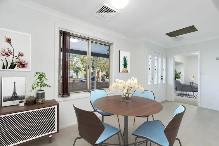Fourth view of Homely house listing, 362 Seven Hills Road, Seven Hills NSW 2147