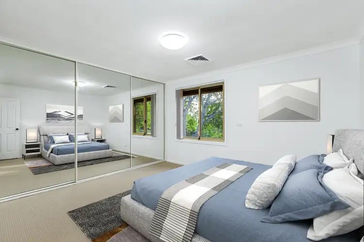 Sixth view of Homely house listing, 362 Seven Hills Road, Seven Hills NSW 2147