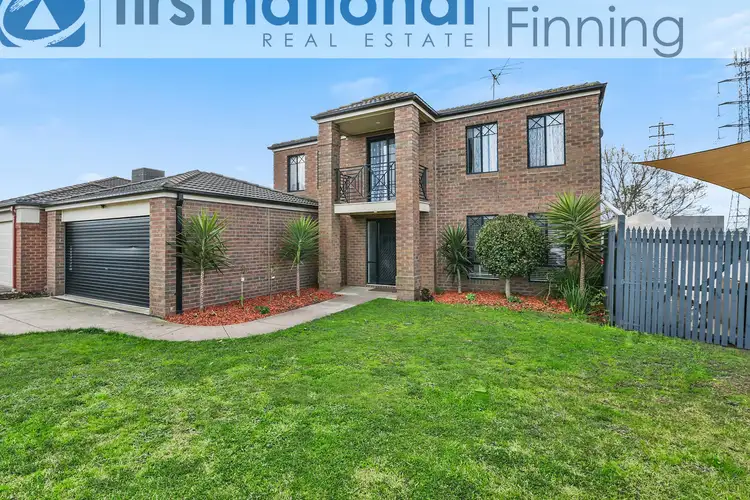 Second view of Homely house listing, Address available on request