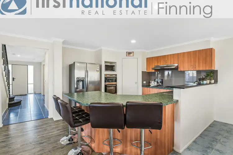 Third view of Homely house listing, Address available on request