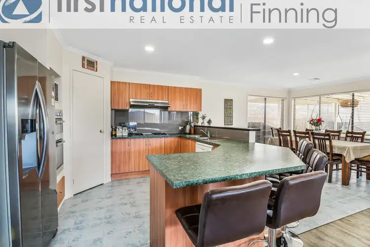 Fourth view of Homely house listing, Address available on request