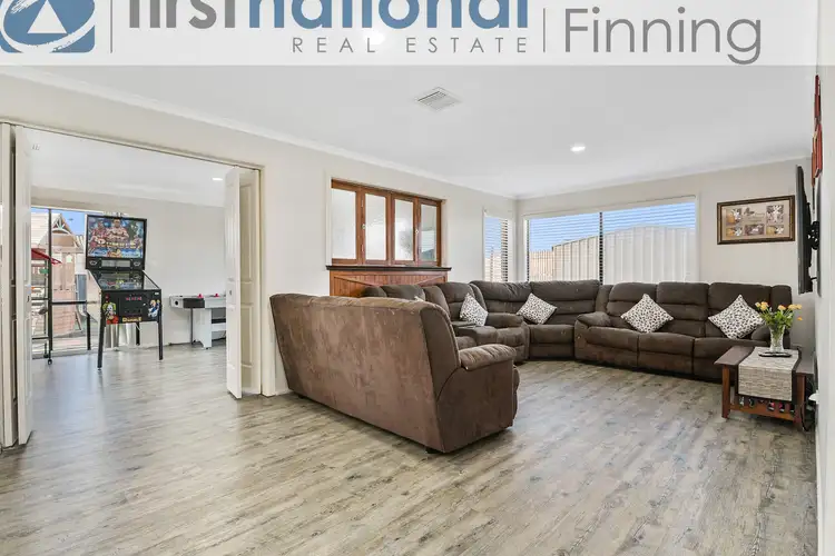 Fifth view of Homely house listing, Address available on request