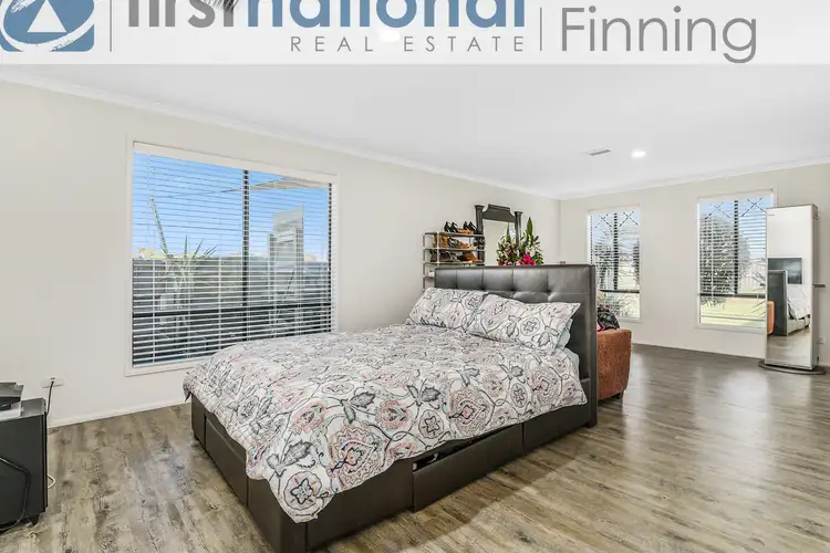 Sixth view of Homely house listing, Address available on request