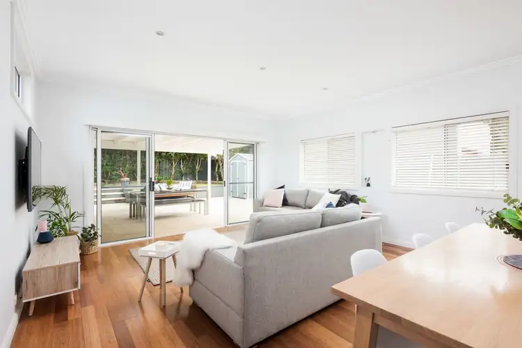 47 Victoria Street, Jannali NSW 2226