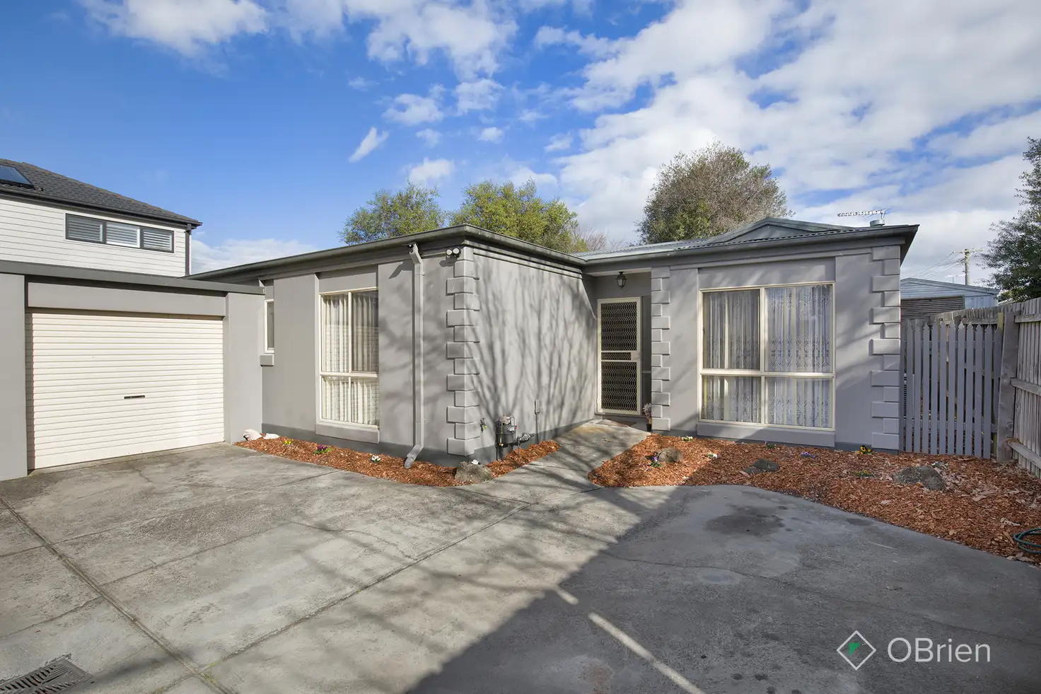 Main view of Homely unit listing, 2/14 Leonard Drive, Somerville VIC 3912