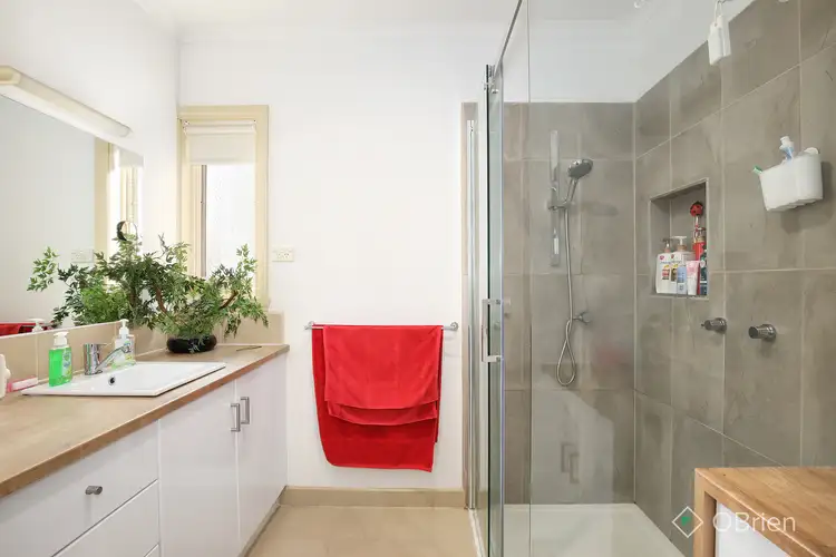 Fourth view of Homely unit listing, 2/14 Leonard Drive, Somerville VIC 3912