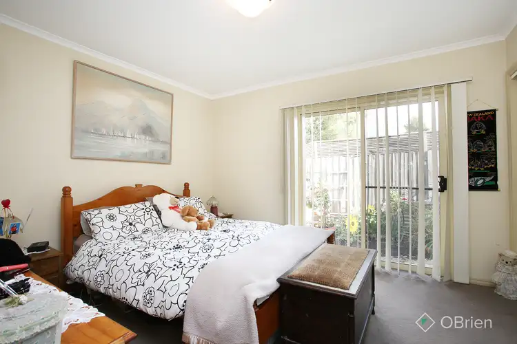 Fifth view of Homely unit listing, 2/14 Leonard Drive, Somerville VIC 3912