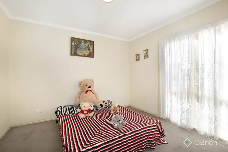 Sixth view of Homely unit listing, 2/14 Leonard Drive, Somerville VIC 3912