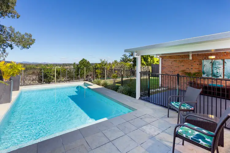 24 Ottawa Street, Westlake QLD 4074