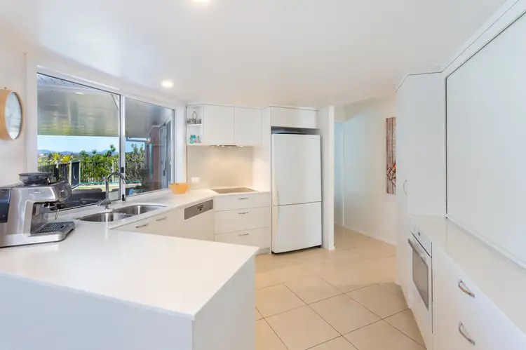 Fifth view of Homely house listing, 24 Ottawa Street, Westlake QLD 4074