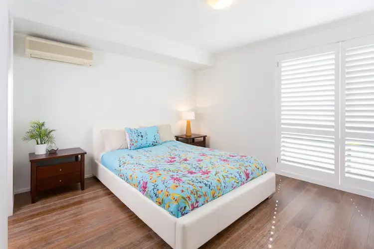 Sixth view of Homely house listing, 24 Ottawa Street, Westlake QLD 4074