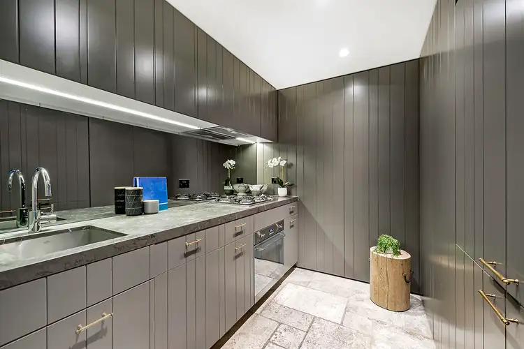 Third view of Homely apartment listing, 101/18 Danks Street, Waterloo NSW 2017