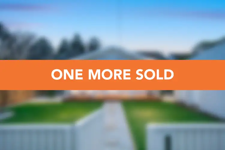 Main view of Homely land listing, 22-28 Francis Street, Corrimal NSW 2518