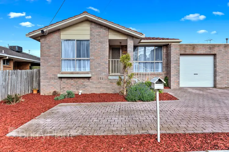 Main view of Homely house listing, 1B The Esplanade, Sydenham VIC 3037